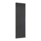 reina-neva-vertical-double-mild-steel-1800x531-anthracite-radiator-