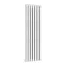 reina-neva-vertical-double-mild-steel-1800x531-white-radiator-