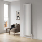 reina-neva-vertical-double-mild-steel-1500x236-white-radiator-