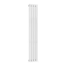 reina-neva-vertical-single-mild-steel-1500x236-white-radiator-