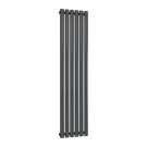 reina-neva-vertical-single-mild-steel-1500x354-anthracite-radiator-