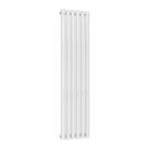 reina-neva-vertical-single-mild-steel-1500x354-white-radiator-