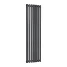 reina-neva-vertical-single-mild-steel-1500x413-anthracite-radiator-