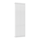 reina-neva-vertical-single-mild-steel-1500x472-white-radiator-