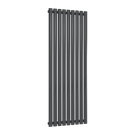 reina-neva-vertical-single-mild-steel-1500x531-anthracite-radiator-