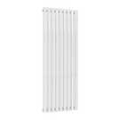 reina-neva-vertical-single-mild-steel-1500x531-white-radiator-