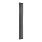 reina-neva-vertical-single-mild-steel-1800x236-anthracite-radiator-