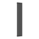 reina-neva-vertical-single-mild-steel-1800x295-anthracite-radiator-