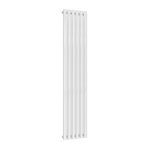 reina-neva-vertical-single-mild-steel-1800x354-white-radiator-