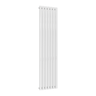 reina-neva-vertical-single-mild-steel-1800x413-white-radiator-