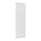 reina-neva-vertical-single-mild-steel-1800x531-white-radiator-