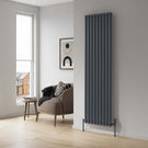 reina-neva-vertical-single-mild-steel-1800x531-anthracite-radiator-