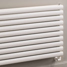 reina-nevah-double-mild-steel-295x1000-white-radiator-