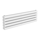 reina-nevah-double-mild-steel-295x1000-white-radiator-