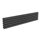 reina-nevah-double-mild-steel-295x1400-anthracite-radiator-