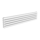 reina-nevah-double-mild-steel-295x1400-white-radiator-