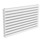 reina-nevah-double-mild-steel-590x1000-white-radiator-
