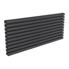reina-nevah-double-mild-steel-590x1400-anthracite-radiator-