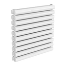 reina-nevah-double-mild-steel-590x600-white-radiator-