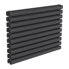 reina-nevah-double-mild-steel-590x800-anthracite-radiator-