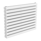 reina-nevah-double-mild-steel-590x800-white-radiator-