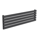 reina-nevah-single-mild-steel-295x1000-anthracite-radiator-