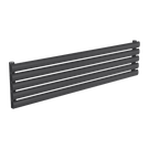 reina-nevah-single-mild-steel-295x1200-anthracite-radiator-