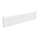 reina-nevah-single-mild-steel-295x1400-white-radiator-