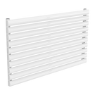 reina-nevah-single-mild-steel-590x1000-white-radiator-
