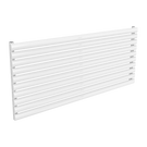 reina-nevah-single-mild-steel-590x1400-white-radiator-