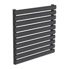 reina-nevah-single-mild-steel-590x600-anthracite-radiator-