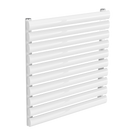 reina-nevah-single-mild-steel-590x600-white-radiator-