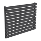 reina-nevah-single-mild-steel-590x800-anthracite-radiator-