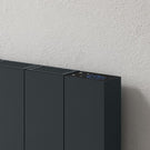reina-nika-horizontal-aluminium-500x544-anthracite-radiator-
