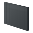 reina-nika-horizontal-aluminium-500x725-anthracite-radiator-