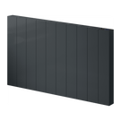reina-nika-horizontal-aluminium-500x907-anthracite-radiator-