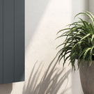 reina-nika-vertical-aluminium-1600x362-anthracite-radiator-