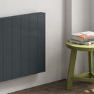 reina-nika-horizontal-aluminium-500x544-anthracite-radiator-