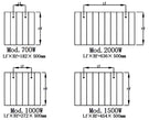reina-nika-horizontal-aluminium-500x544-anthracite-radiator-
