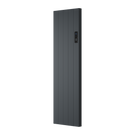 reina-nika-vertical-aluminium-1600x453-anthracite-radiator-