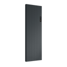 reina-nika-vertical-aluminium-1600x544-anthracite-radiator-