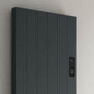reina-nika-vertical-aluminium-1600x362-anthracite-radiator-