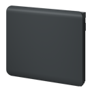 reina-odet-mild-steel-500x600-anthracite-radiator-