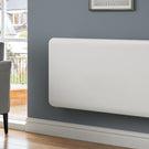 reina-odet-mild-steel-500x600-white-radiator-