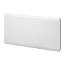 reina-odet-mild-steel-500x990-white-radiator-