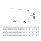 reina-odet-mild-steel-500x600-anthracite-radiator-