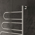 reina-orne-stainless-steel-750x550-polished-radiator-