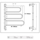 reina-orne-stainless-steel-750x550-polished-radiator-