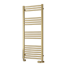 reina-ottone-mild-steel-1200x500-brushed-brass-towel-rail-