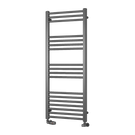 reina-ottone-mild-steel-1200x500-brushed-gun-metal-towel-rail-
